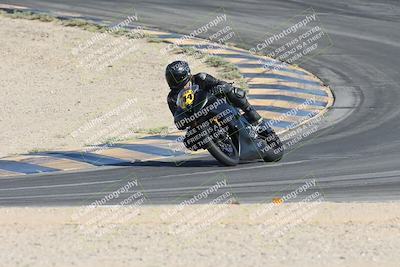 media/May-10-2025-Race Pace (Sat) [[db32fef2da]]/Vested/2-Turns 9 and 10 (810am)/